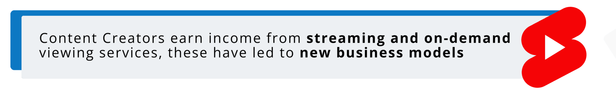 Content-Creators-can-use-New-Business-Models-in-streaming-services-to-earn-income