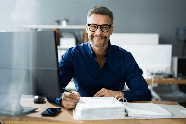 Controller Controller