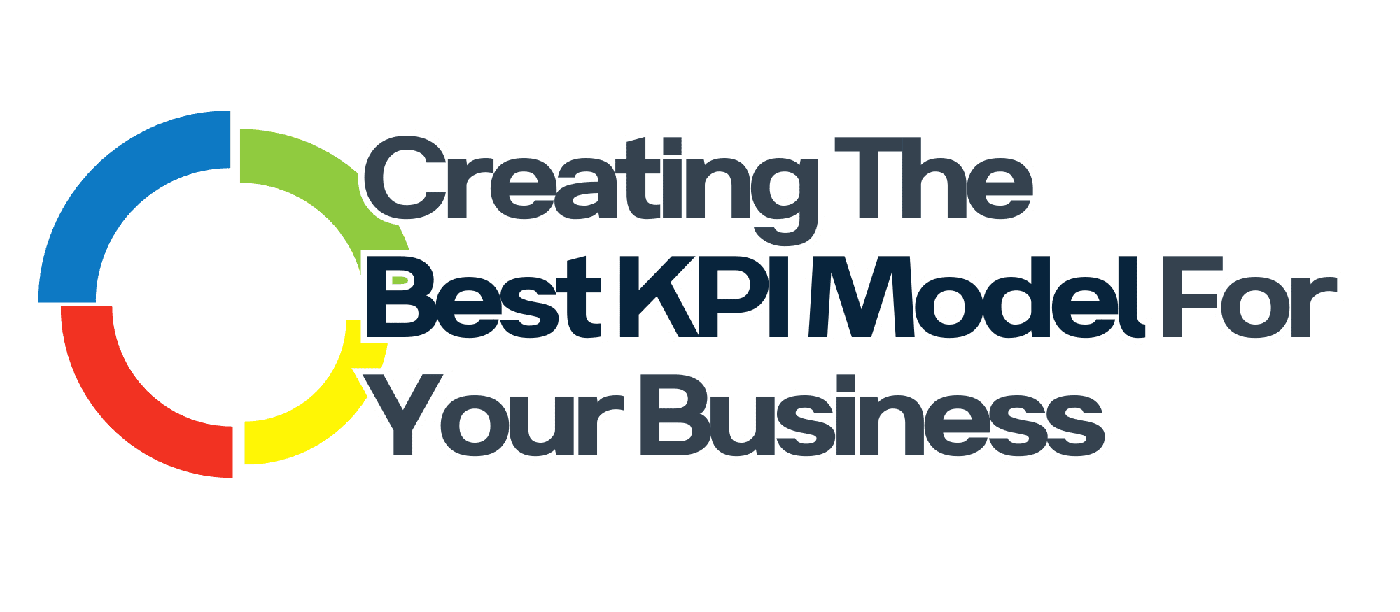 human-resources-KPI-model-managing-business-model