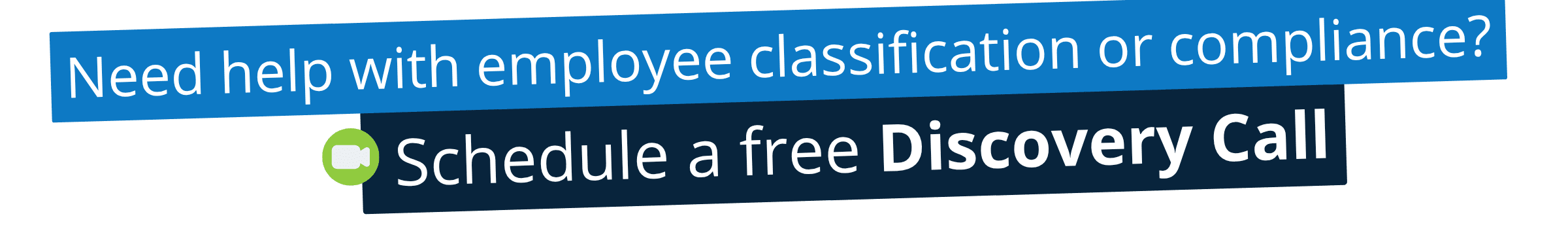 CTA-Fusion-CPA-need-help-with-compliance-staffing-firms