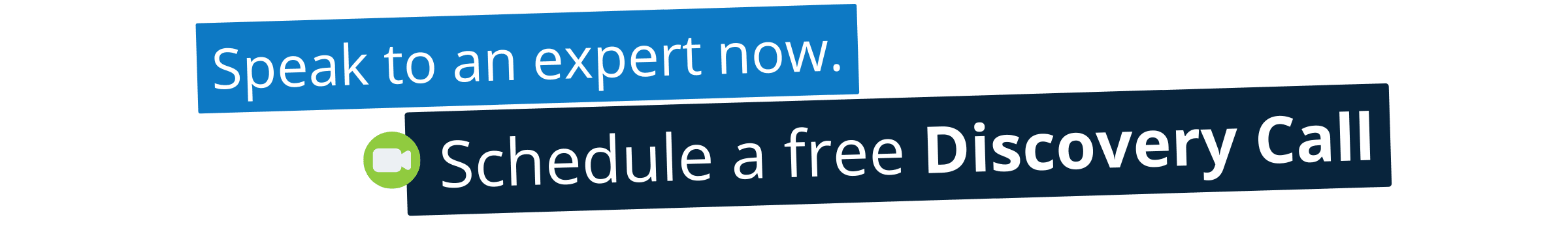 Schedule-a-free-Discovery-Call