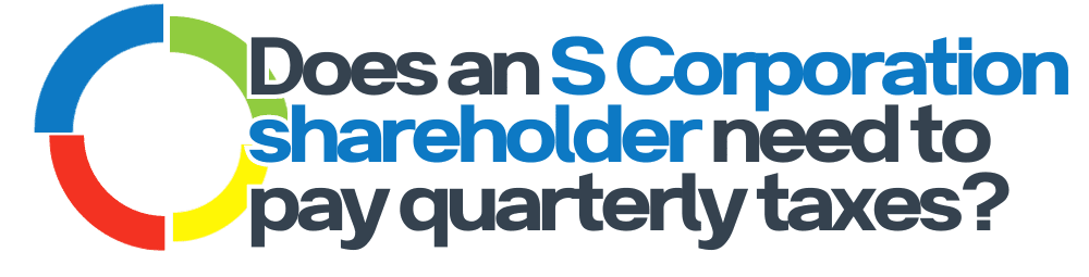 s-corp-extended-tax-deadline