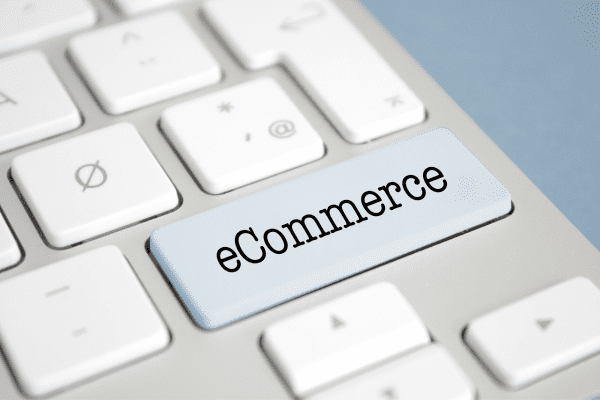 Ecommerce-Accounting Ecommerce-Accounting