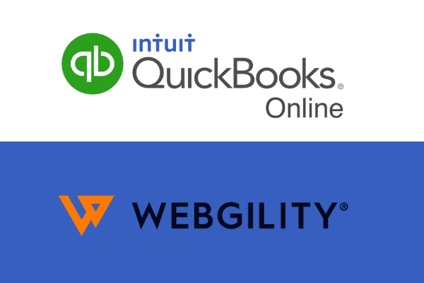 ecommerce-inventory-forecasting-using-webgility-qbo-0 ecommerce-inventory-forecasting-using-webgility-qbo-0
