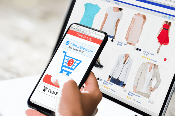 Ecommerce_RetailsAccounting_Tax_Online_Shopping_Fusion_CPA