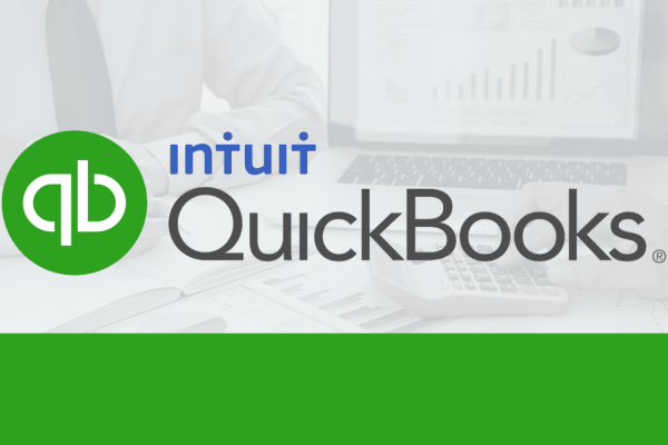 Email-Banner-Backgrounds Email-Banner-Backgrounds