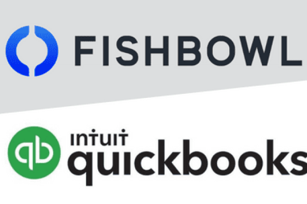fishbowl-integration-quickbooks