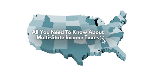 income-taxes-multi-us-states