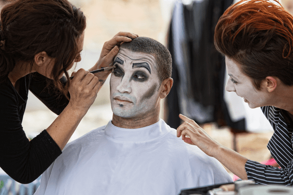 Entertainment-industry-tax-deduction