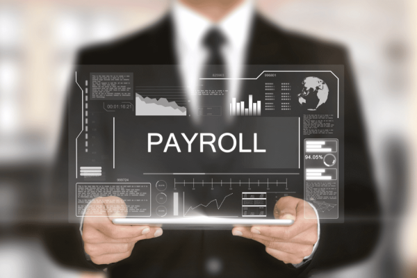 Everything-you-need-to-know-about-Deel-Global-Payroll-Software Everything-you-need-to-know-about-Deel-Global-Payroll-Software