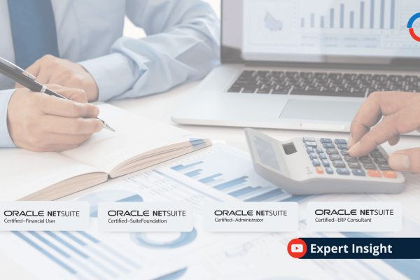 Everything You Need To Know About NetSuite Web Query-Fusion-CPA