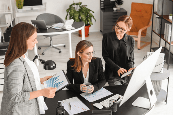 Family-Office-Accounting Family-Office-Accounting