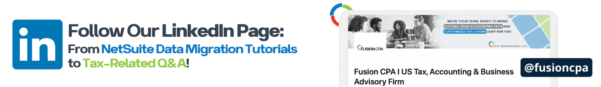 Follow-Our-Fusion-CPA-LinkedIn-Page