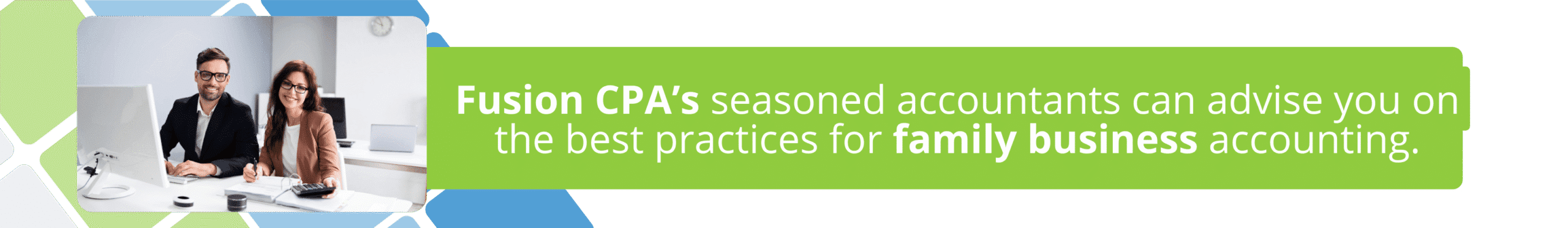 Fusion-CPA-can-advise-you-on-financial-forecasting-for-expanding-a-family-business