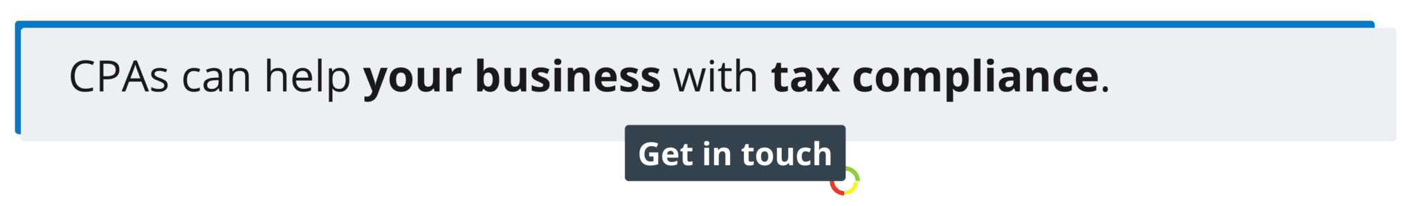 Fusion-CPA-can-help-with-tax-compliance-in-your-business-health-checklist