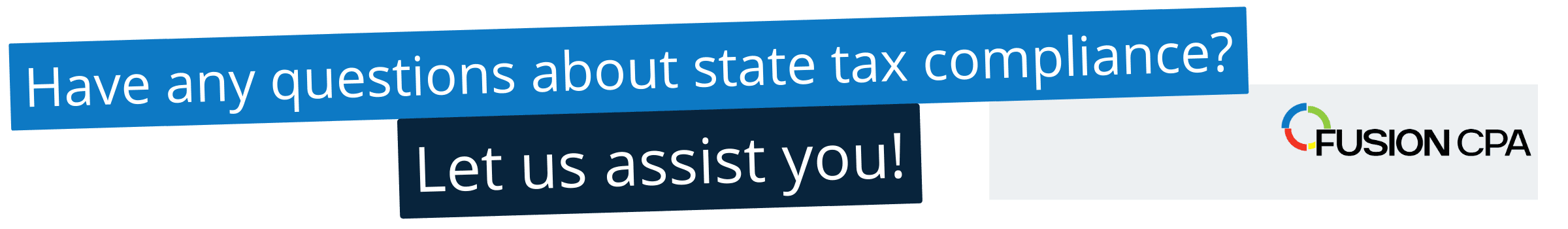 Fusion-CPA-can-help-with-tax-planning