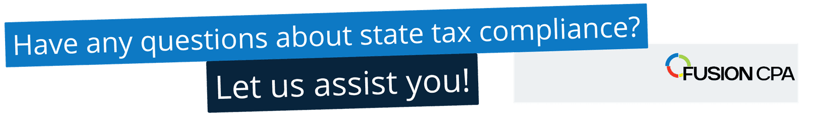 Fusion-CPA-can-help-with-tax-planning