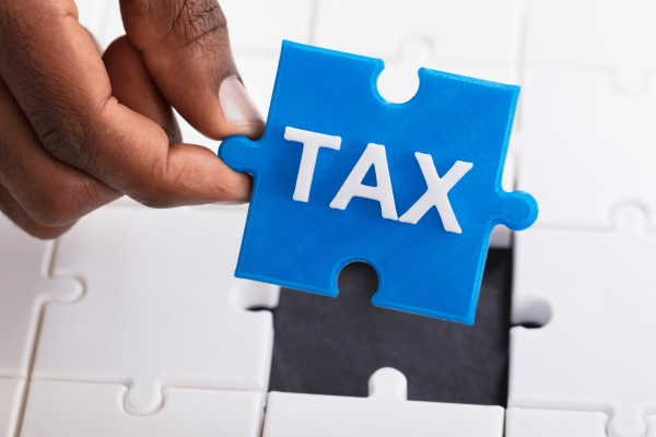 fusion cpa composite return fusion-cpa-composite-returns