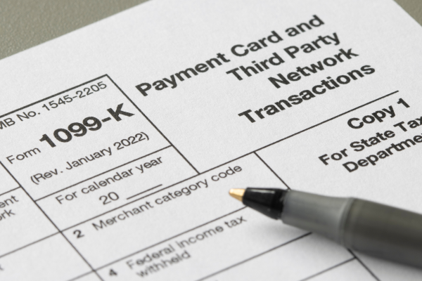 Fusion-cpa-form-1099-k-reporting