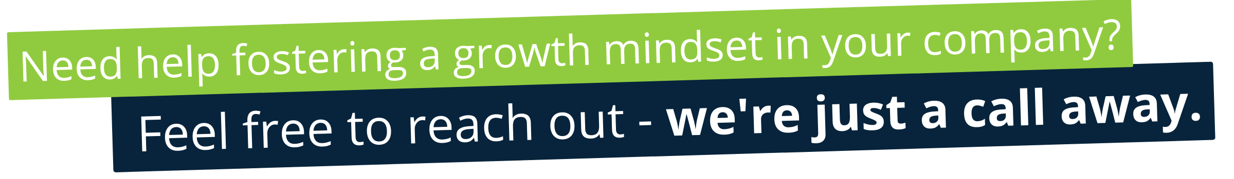 fusion-cpa-help-with-business-success