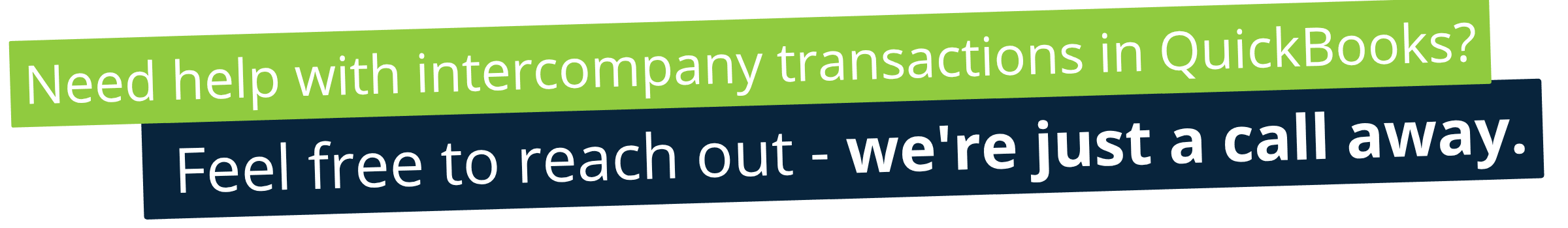 fusion-cpa-help-with-QBO-data-migration