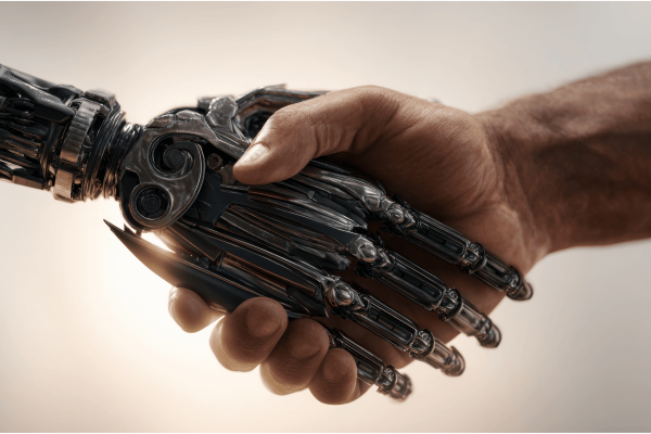 Fusion-CPA-human-and-ai-agent