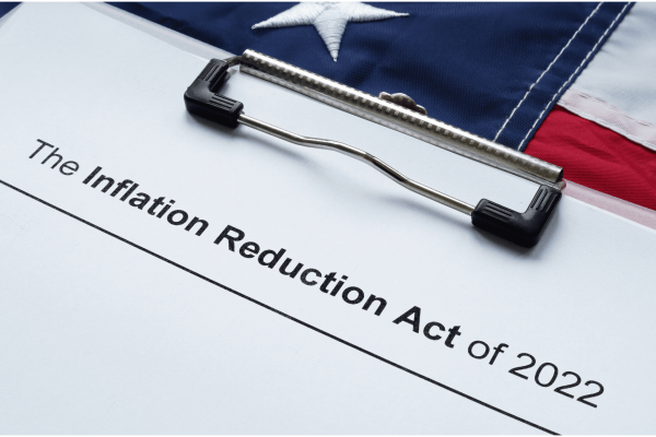 Fusion-cpa-inflation-reduction-act Fusion-cpa-inflation-reduction-act