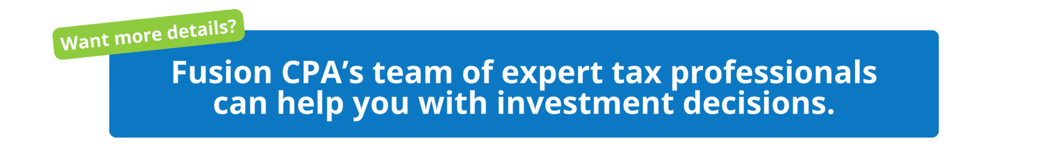 fusion-cpa-investments-double-taxation