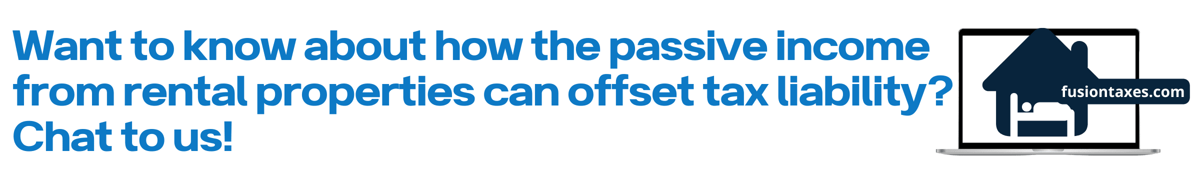 fusion-cpa-passive-income-rental-properties-tax-benefit