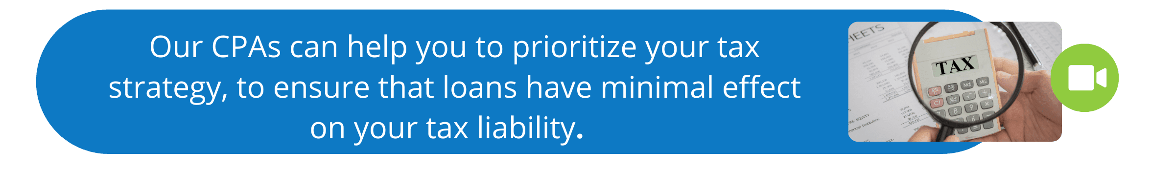 Fusion-CPA-Prioritize-Tax-Strategy