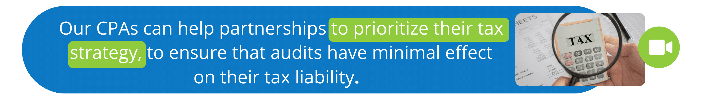 Fusion-CPA-Prioritize-Tax-Strategy-for-partnership-audits