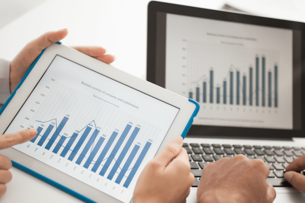 fusion-cpa-profitability-analysis fusion-cpa-profitability-analysis