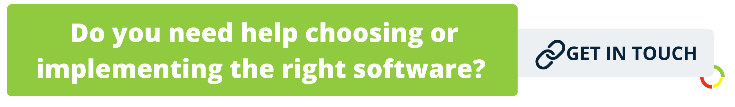 fusion-cpa-software-for-pe-audits