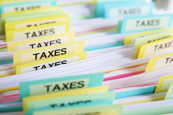 fusion cpa state corporate taxes fusion-cpa-state-corporate-taxes