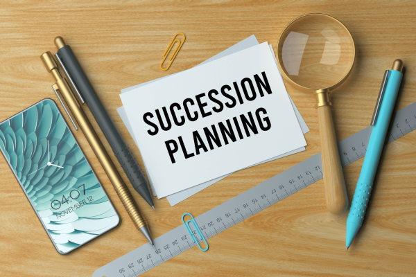 fusion-cpa-succession-planning fusion-cpa-succession-planning