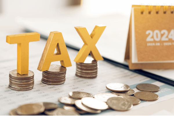 fusion-cpa-tax-loss-carryforwards-and-carrybacks- fusion-cpa-tax-loss-carryforwards-and-carrybacks-