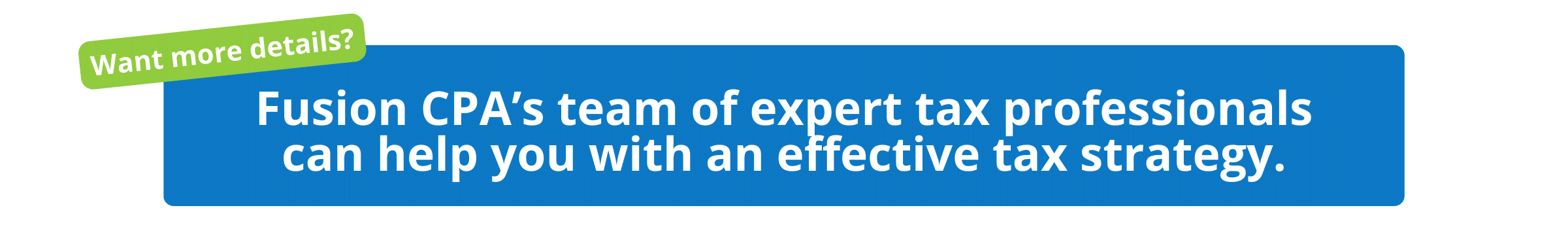 fusion-cpa-tax-strategy-inflation-reduction-act