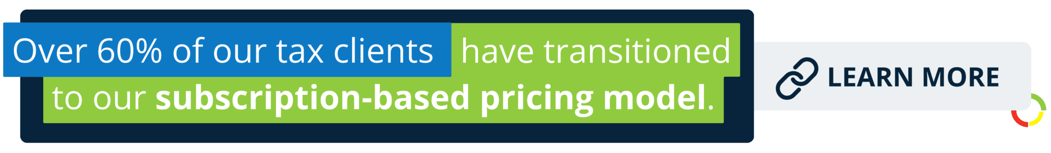 Fusion-CPA-Tax-Subscription-Services-Pricing-US-Taxes-Client-testimonial-services