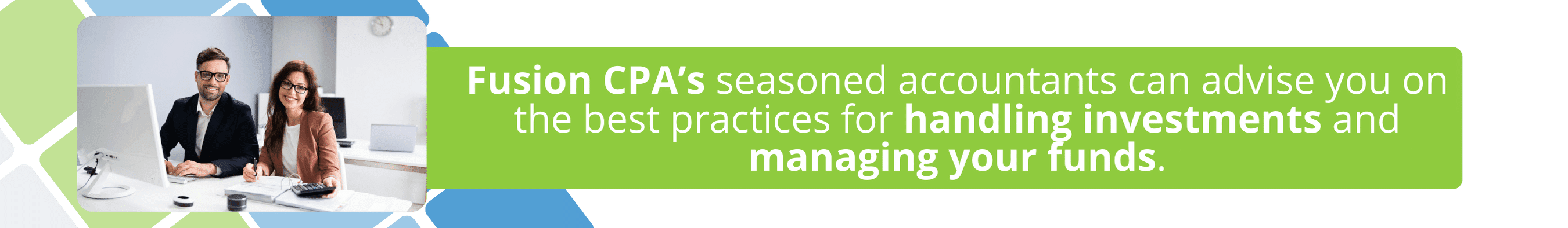 Fusion-CPAs-seasoned-accountants-can-advise-you-on-managing-funds-for-Roth-IRAs