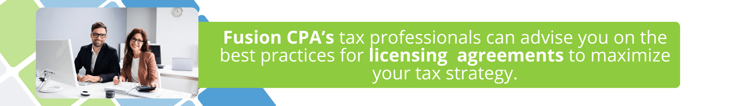 Fusion-CPAs-seasoned-tax-professionals-can-help-with-licensing-agreements-in-intellectual-property