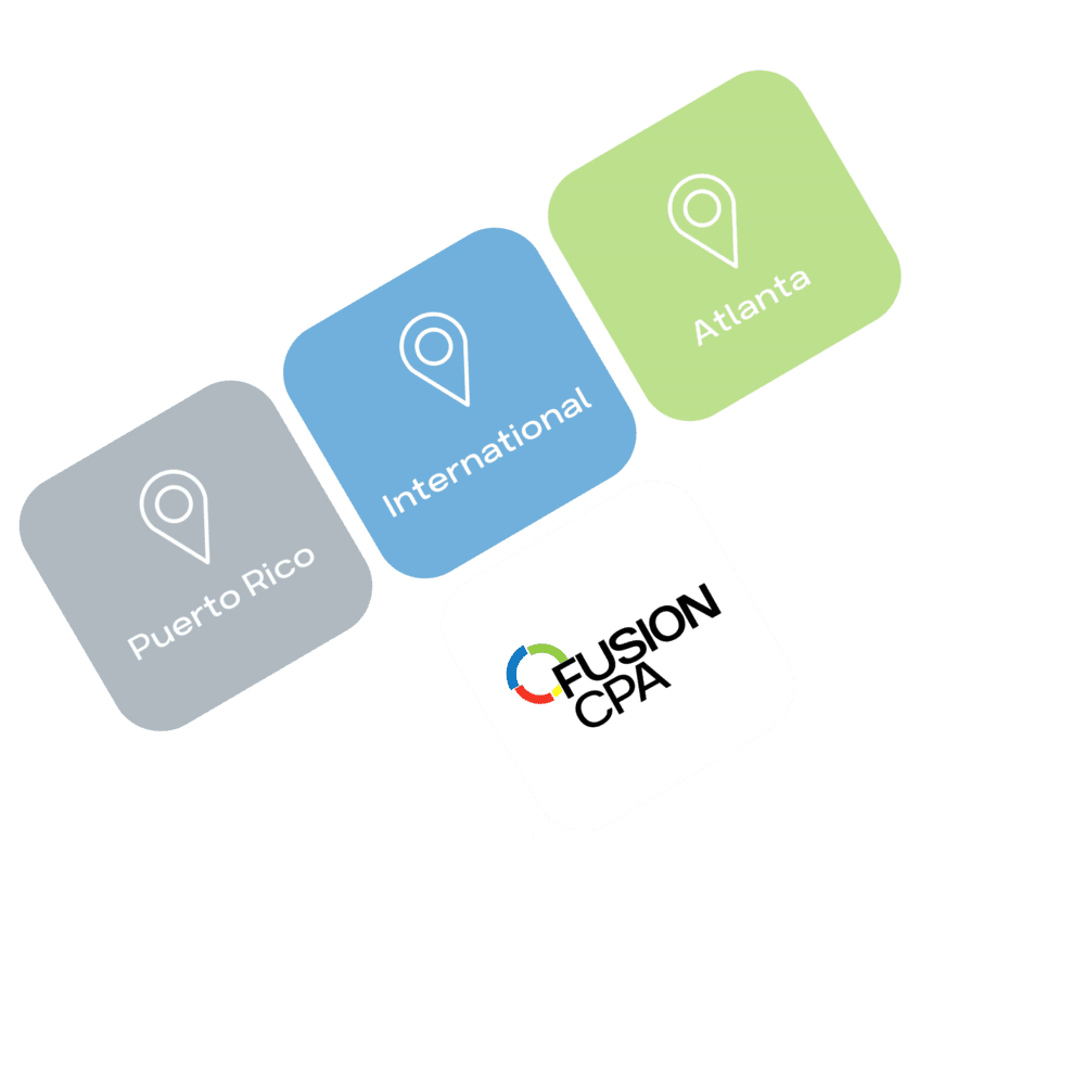 FusionCPA_Who We Are