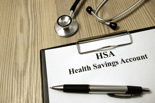 Health-savings-account-1