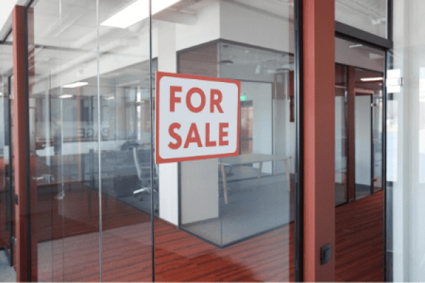 how-do-i-best-position-my-accounting-practice-for-sale-0 how-do-i-best-position-my-accounting-practice-for-sale-0