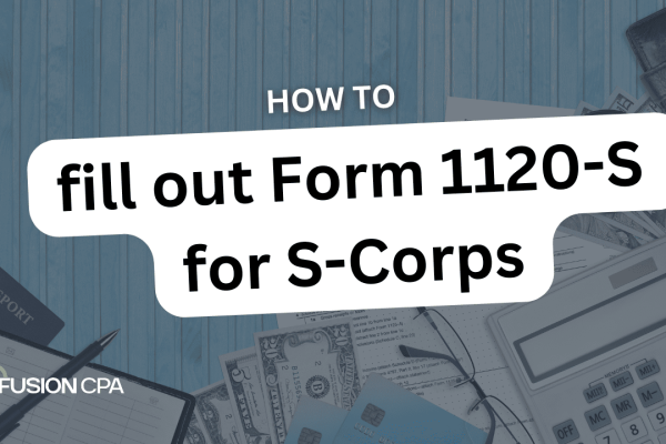 How-to-Fill-out-Form-1120-S-2-1