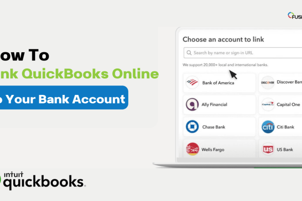 How-to-Link-QuickBooks-Online-to-Your-Bank-Account