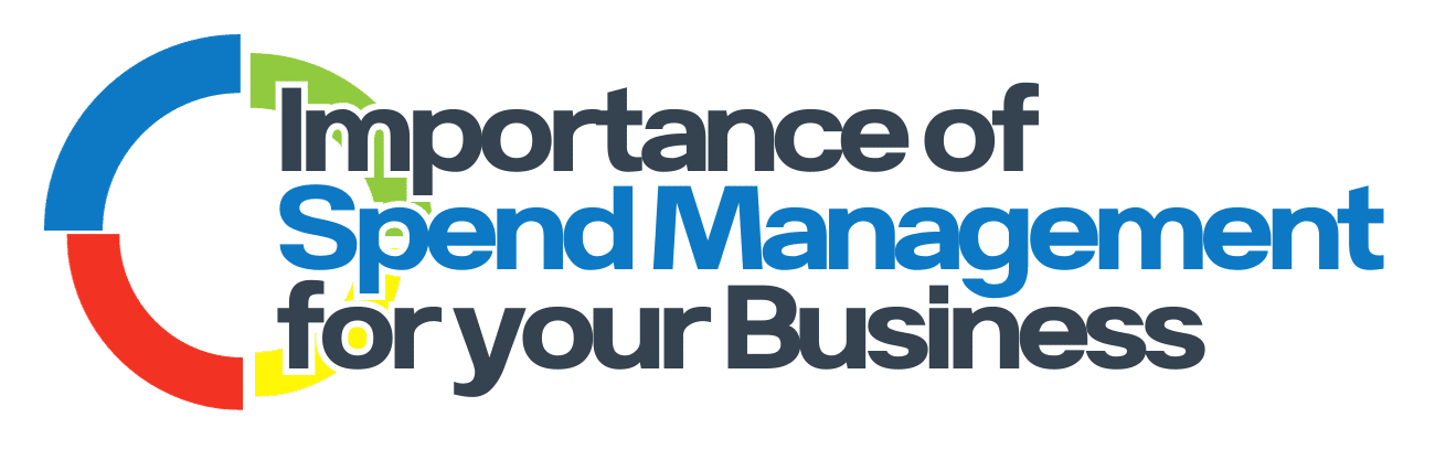 expense_management_Fusion_CPA_services