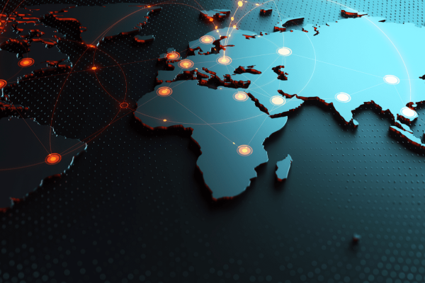 International-Business-Expansion