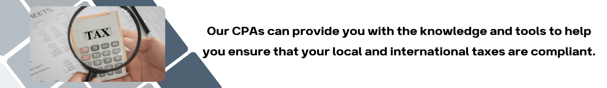 international-taxes-fusion-cpa