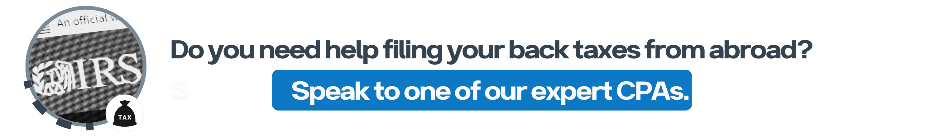 international-taxpayers-filing-abroad-fusion-cpa