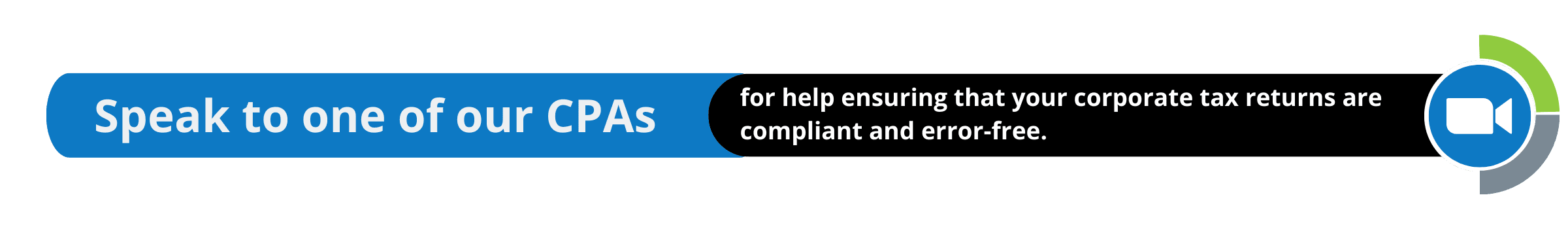 Let-Fusion-CPA-assist-you-with-corporate-taxes